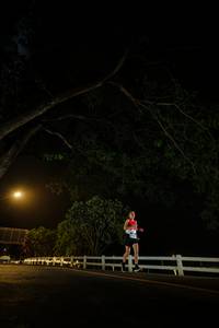 BIB: 
                            <button type="button" onclick="openModal(26553574)" class="btn btn-primary btn-sm float-right btn-popup" data-toggle="modal" data-target=".modal-high-quality">
                        <i class="fas fa-shopping-cart"></i> Add to Cart
                    </button>
                                            <button type="button" onclick="isThisMe(26553574, true)" class="btn btn-success btn-sm float-right btn-popup btn-isme hidden" data-toggle="tooltip" data-placement="bottom" title="นี่คือรูปของคุณใช่ไหม คลิกที่นี่เพื่อเอาเข้าอัลบั้ม">
                        <i class="fas fa-plus"></i> Add to album
                    </button>
                    <button type="button" onclick="isThisMe(26553574, false)" class="btn btn-warning btn-sm float-right btn-popup btn-isnotme hidden">
                        <i class="fas fa-ban"></i> Remove from album
                    </button>